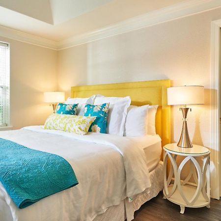 Lithia Springs Resort أشلاند الغرفة الصورة