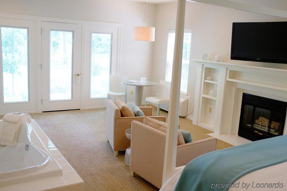 Lithia Springs Resort أشلاند المظهر الخارجي الصورة