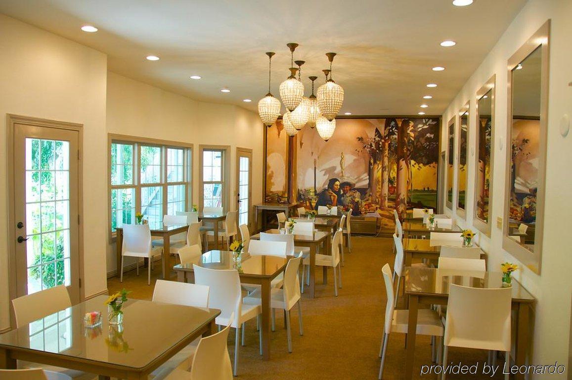 Lithia Springs Resort أشلاند المظهر الخارجي الصورة
