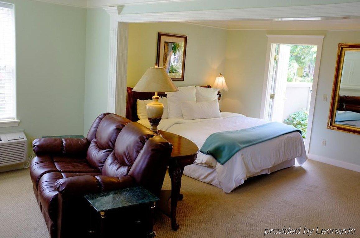 Lithia Springs Resort أشلاند المظهر الخارجي الصورة